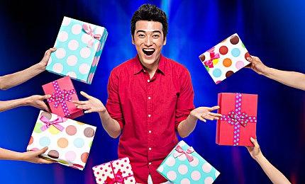 模拟经营游戏《货运公司》上架Steam 今年9月上市