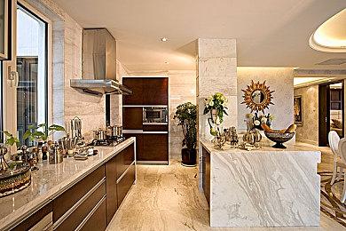 上百名从业者参与评选：这些游戏，引领了潮流！