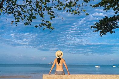 《天国：拯救2》主机支持性能和品质模式 支持PS5 Pro强化