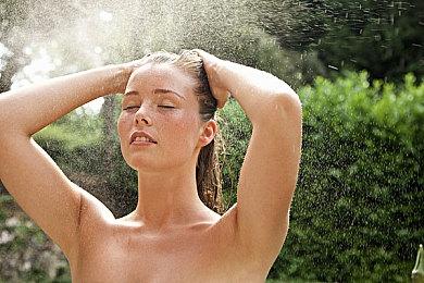 《地狱之刃2：塞娜的献祭》幕后视频 缔造新的故事