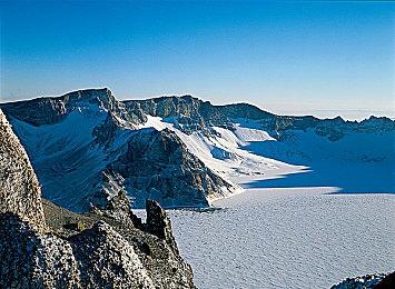 前方高能！华硕联名显卡机密大公开